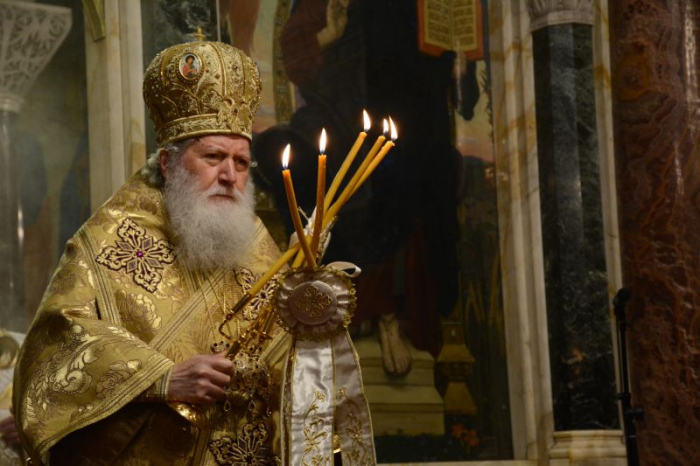 Тържествено бе отбелязана Първата неделя на Великия пост – Православна в ПКСХП „Св. Александър Невски“