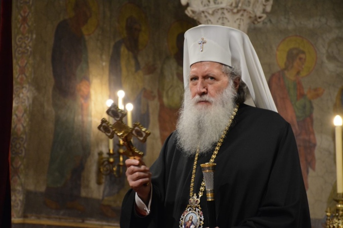 ПКСХП „Св. Александър Невски“ отбеляза своя храмов празник